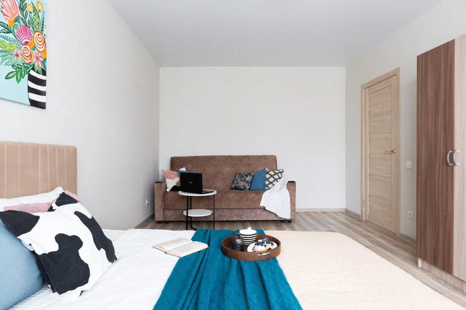 Vetka Home (Ветка Хоум)на проспекте Красный