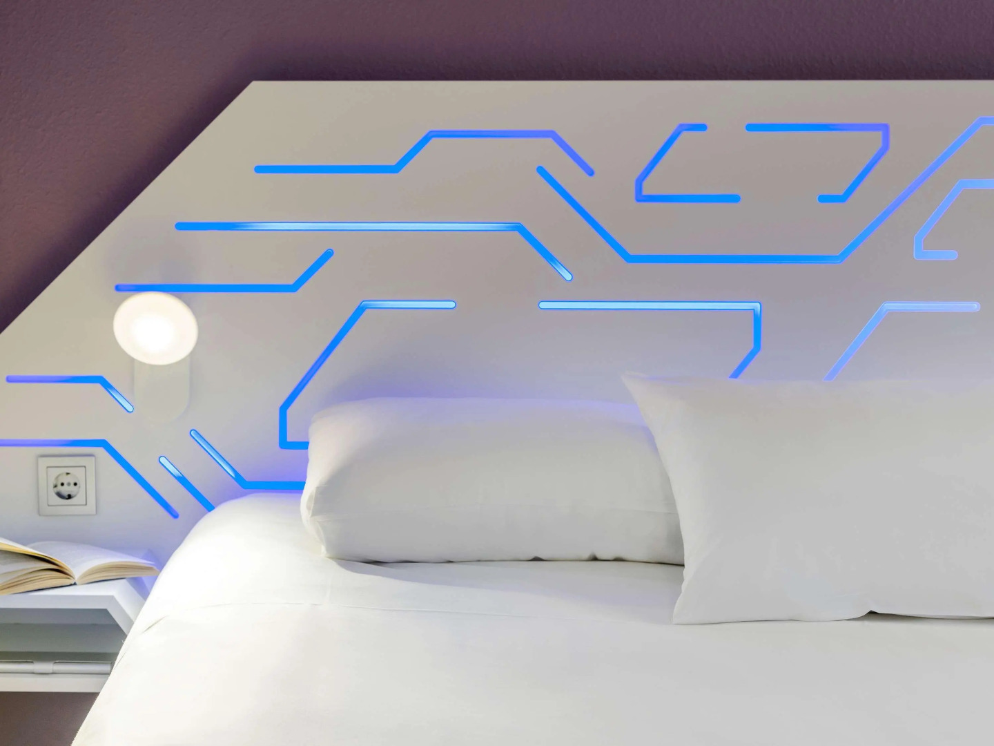 B&B Hotel Bremen-Altstadt