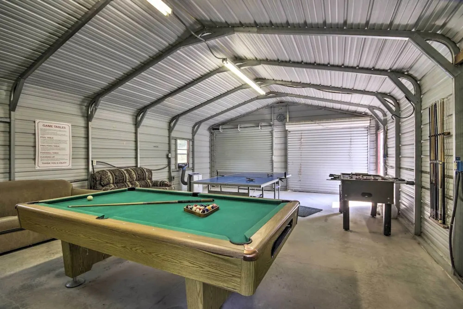 Shenandoah River Getaway < 9 Mi to Downtown Luray!