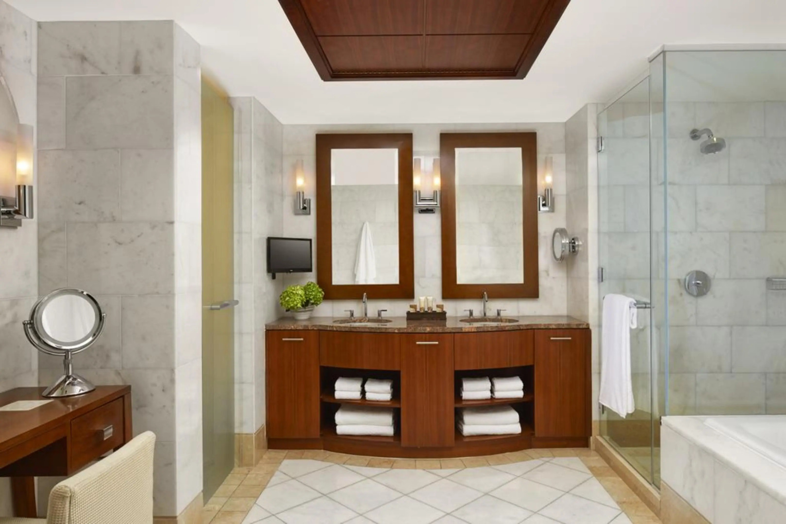 The Reef at Atlantis