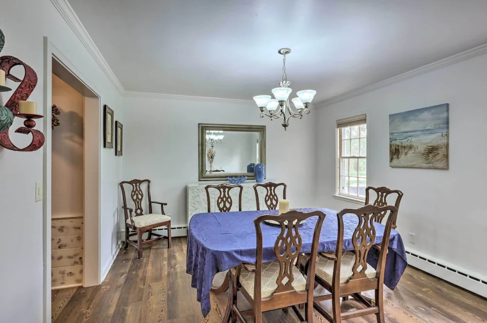 Sheboygan Home w/ Views of Lake & Lighthouse!