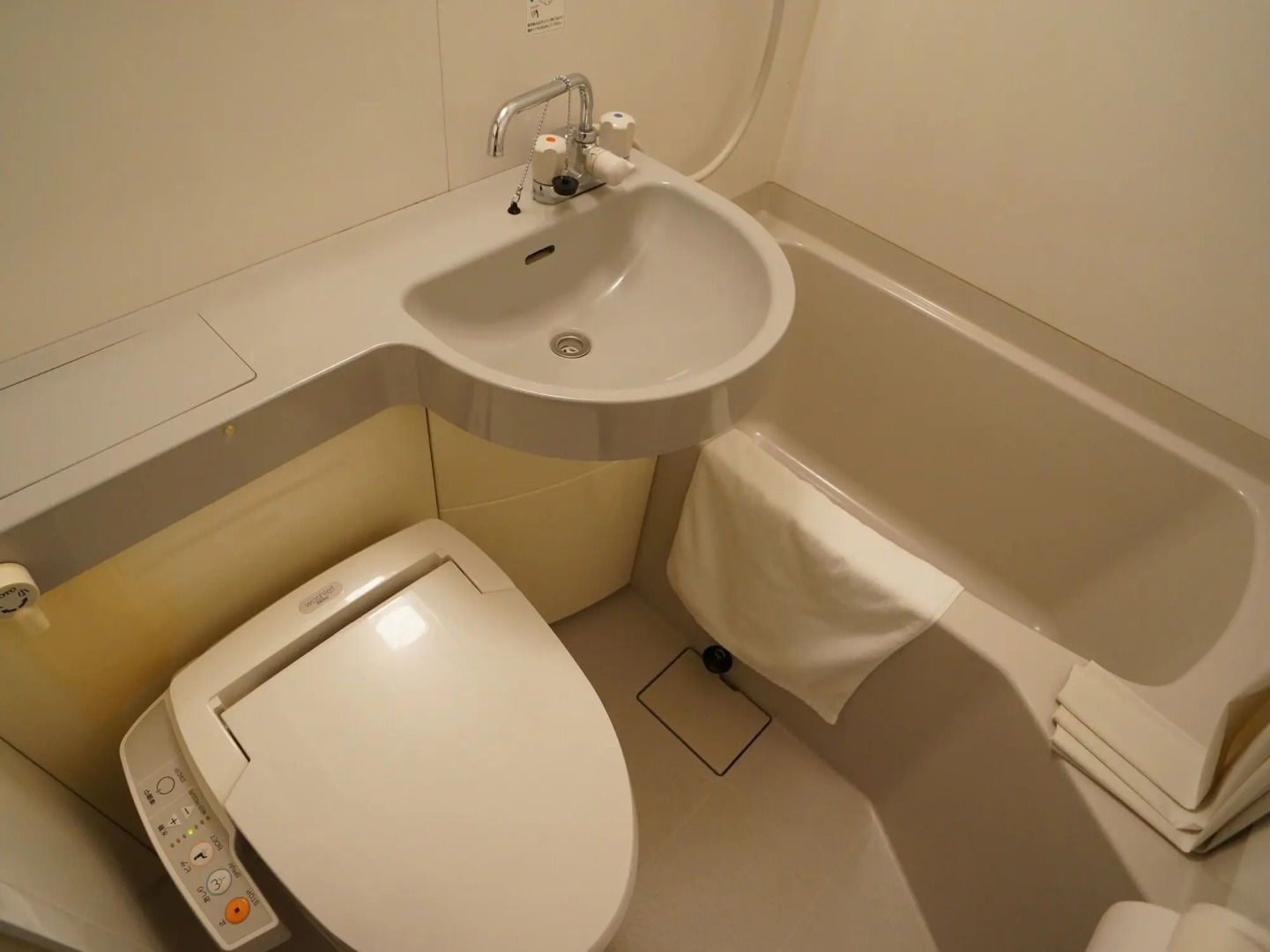 Kochi Green Hotel Harimayabashi