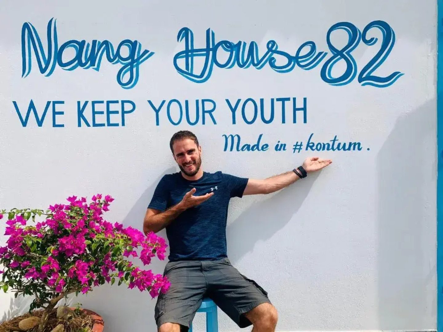 Nang House 82