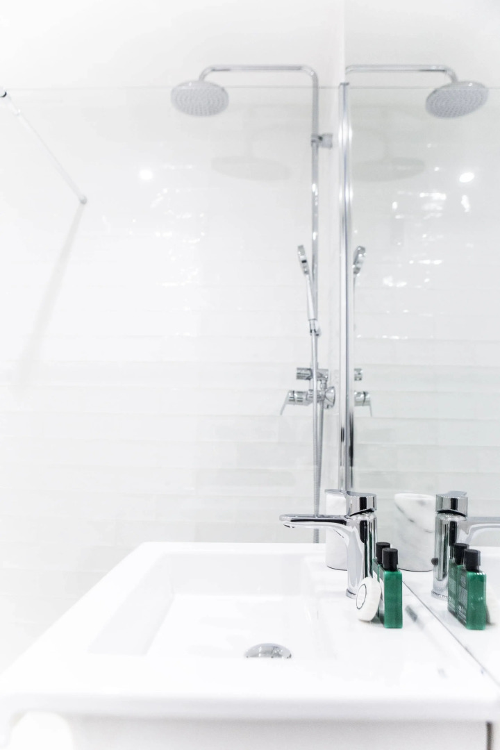 Hotel 11th Principe by Splendom Suites