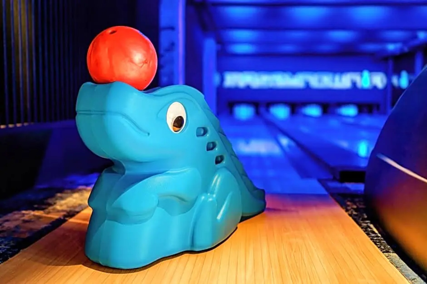 Hotel Młyn Aqua SPA Elbląg