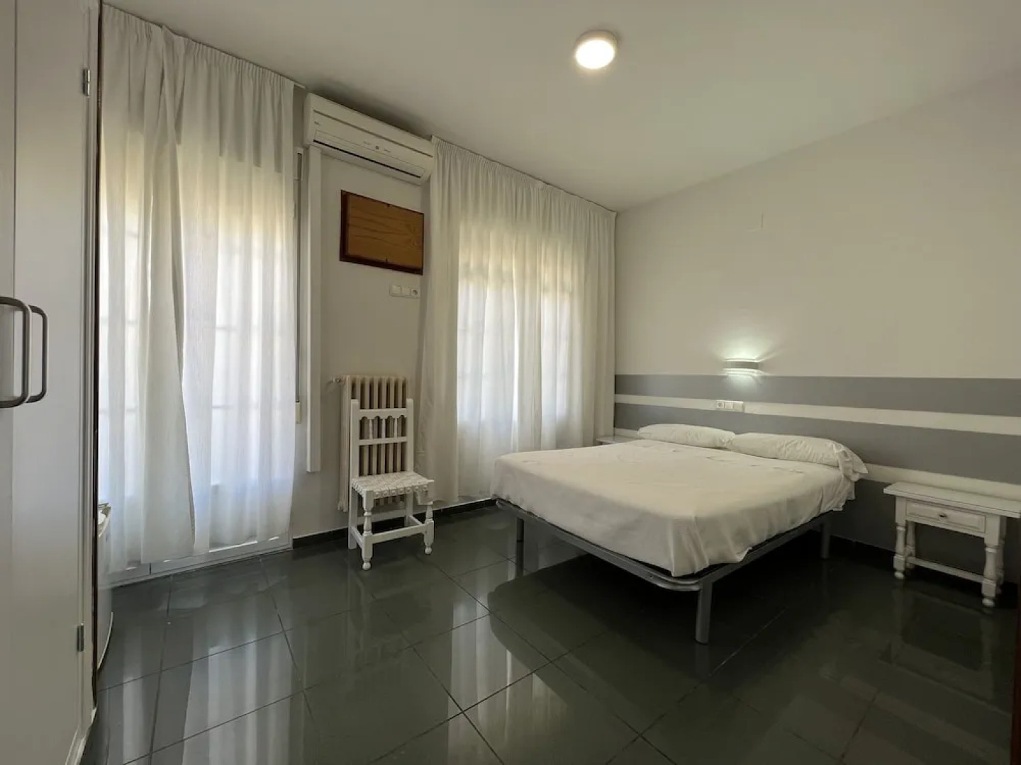 Hostal Venta del Sol