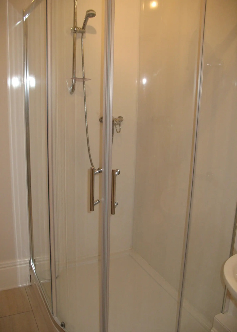 Michaelson House Hotel