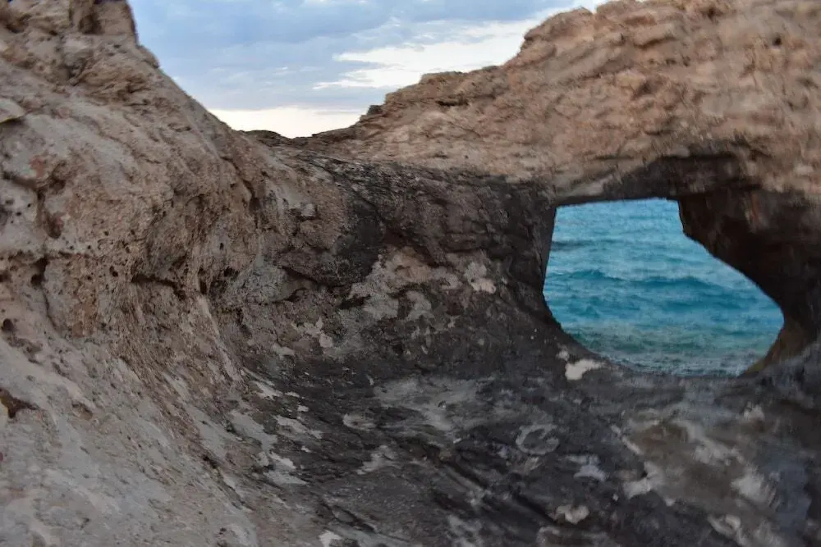 Rental Chalets Porto