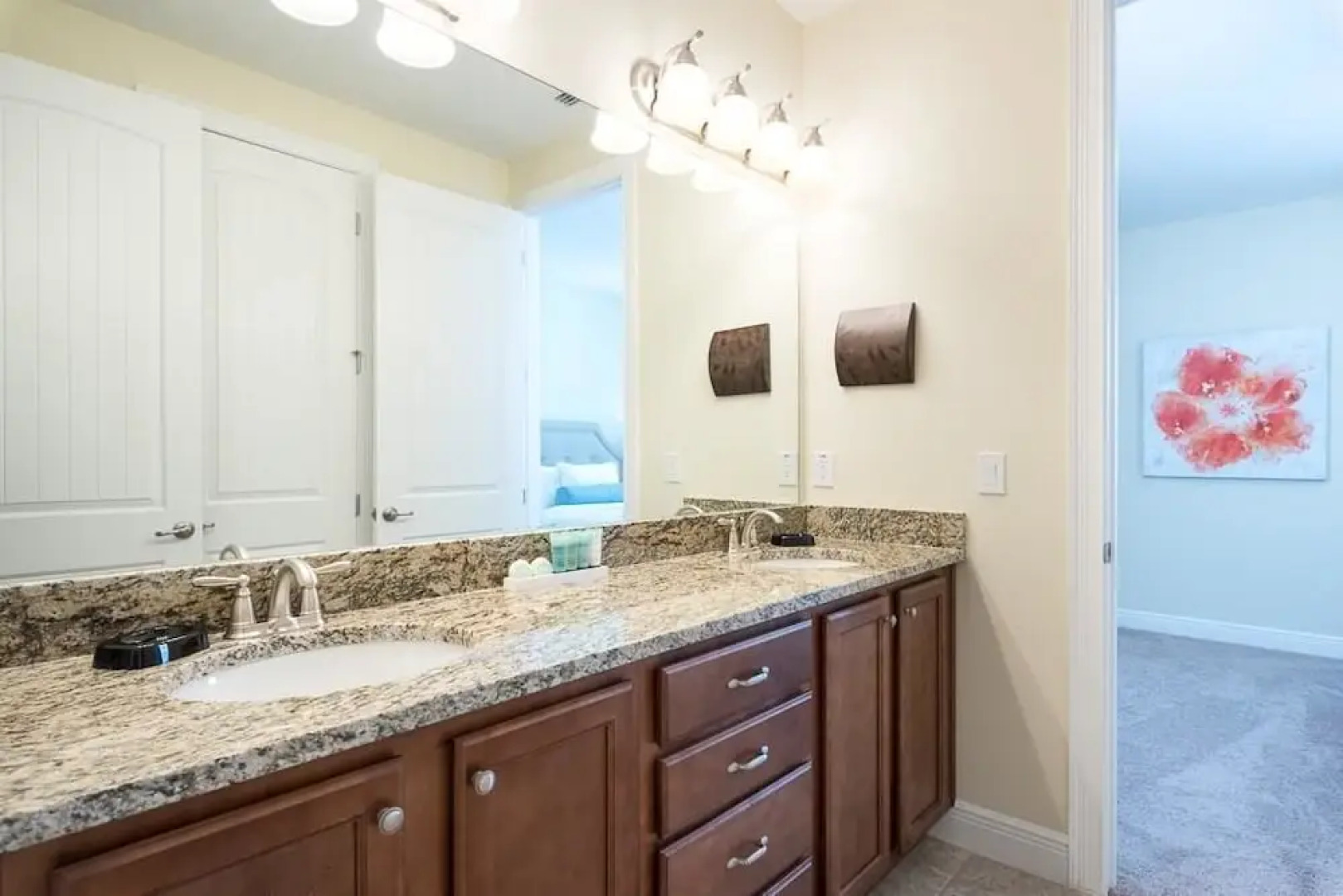 The Encore Club Resort