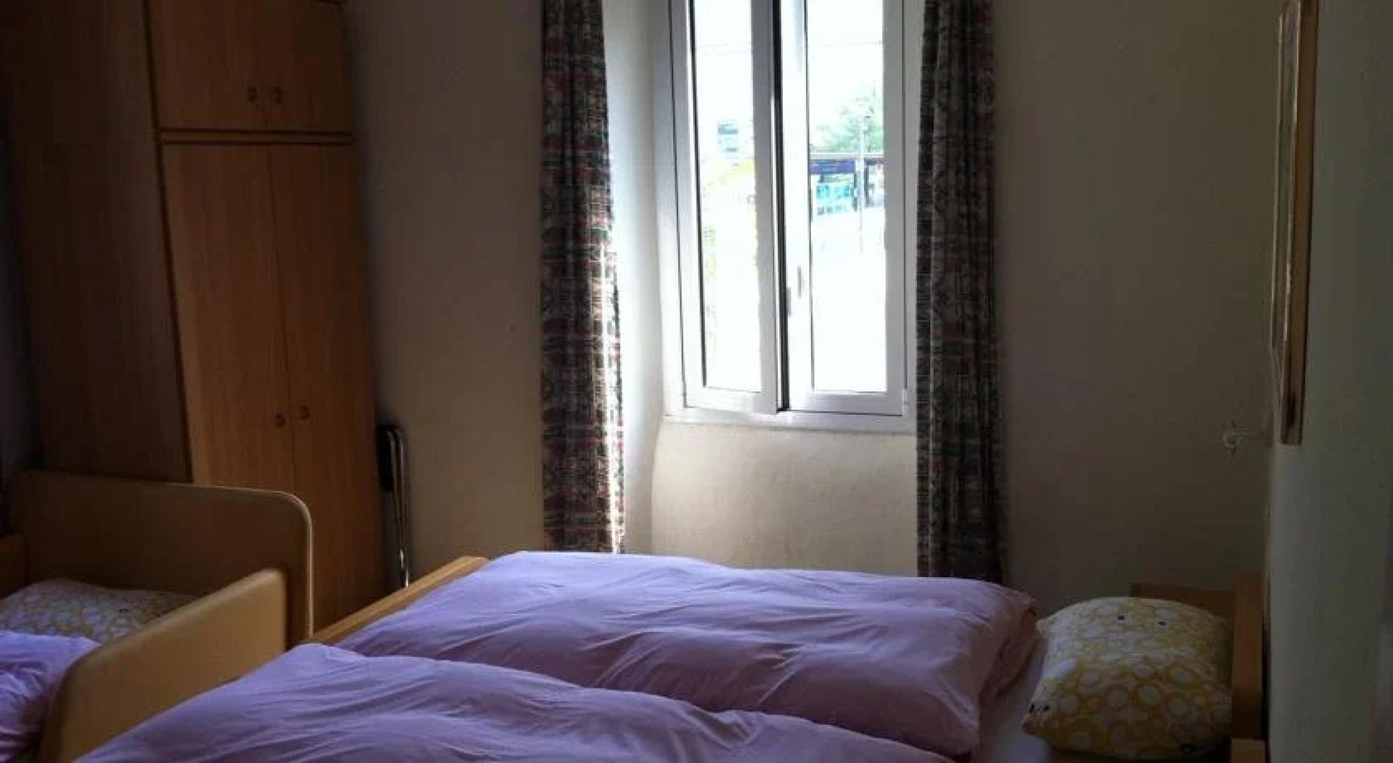 Ristorante Ferrovieri