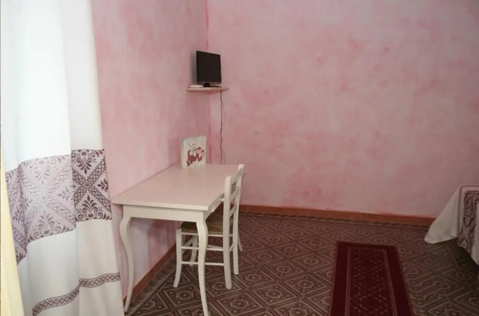 Affittacamere Le Gemelle