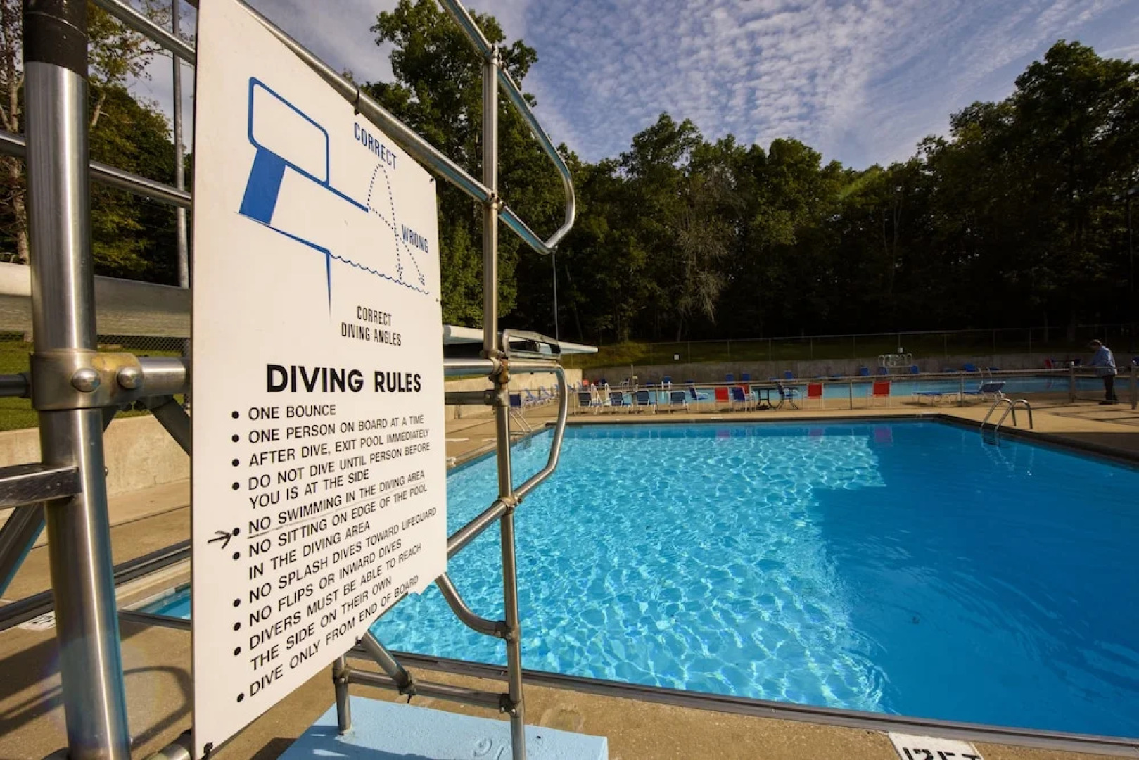 Carter Caves State Resort Park