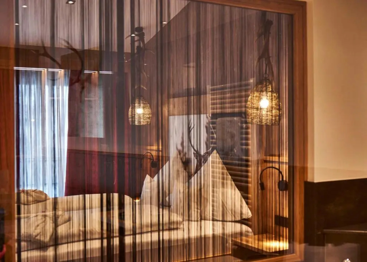 Wellness- und Bierhotel Adam-Bräu