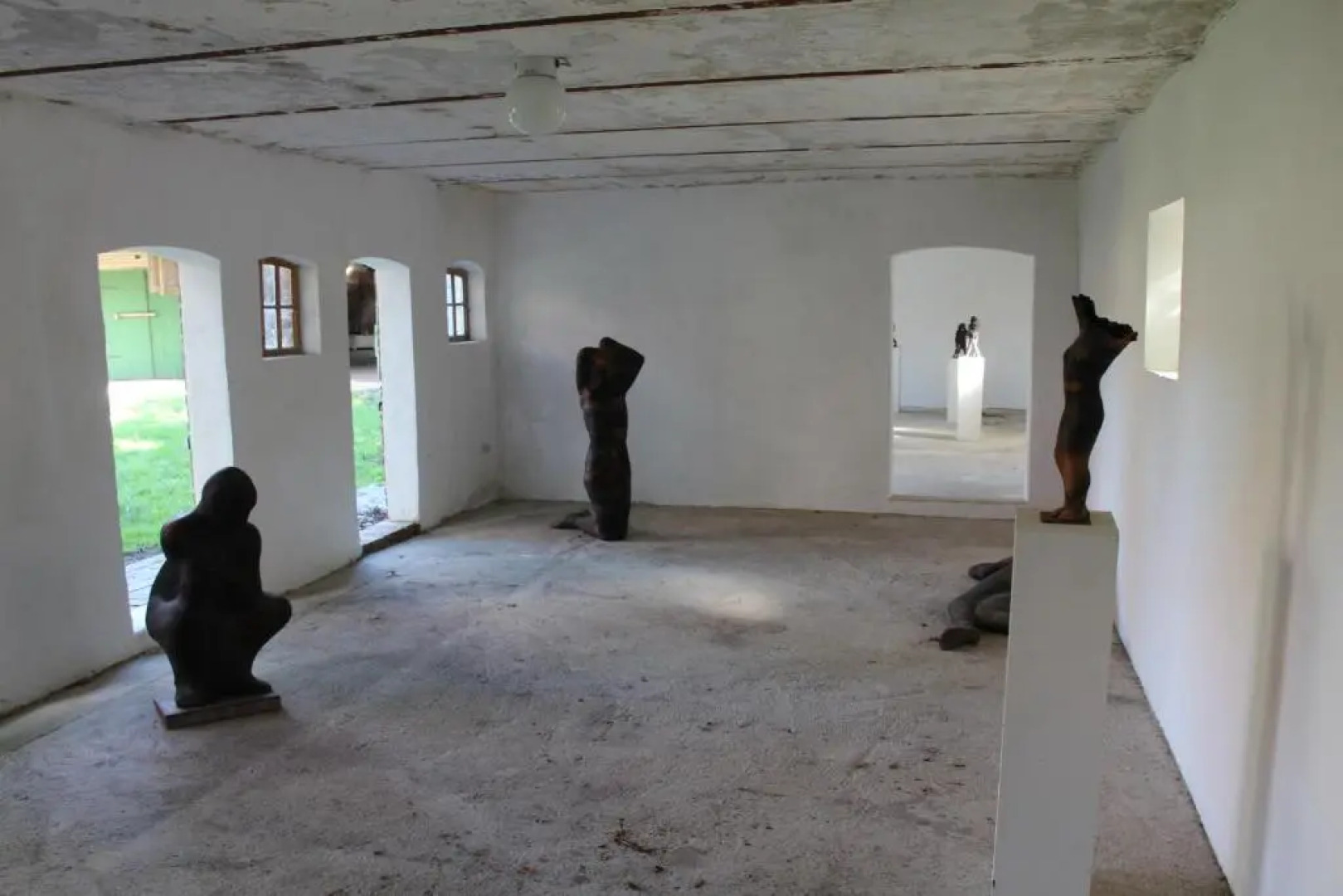 Gastehaus Tobringen 20