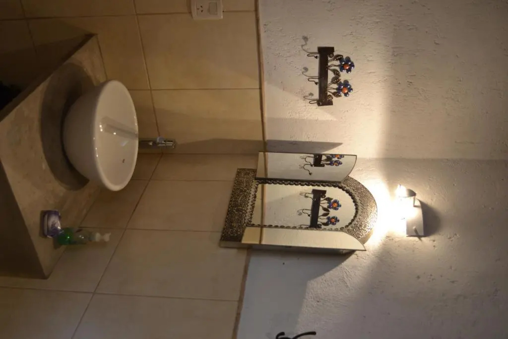 Lofts Las Margaritas