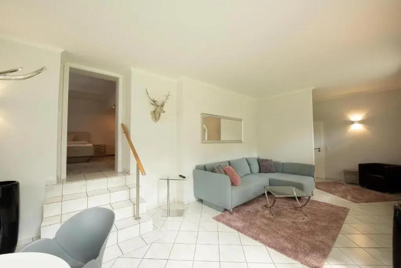 Landhotel „Bielefelder Höhe”