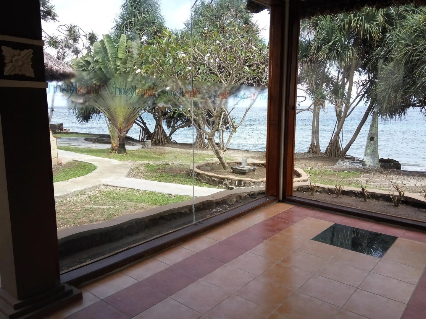 RedDoorz Premium near Anoi Itam Beach Sabang