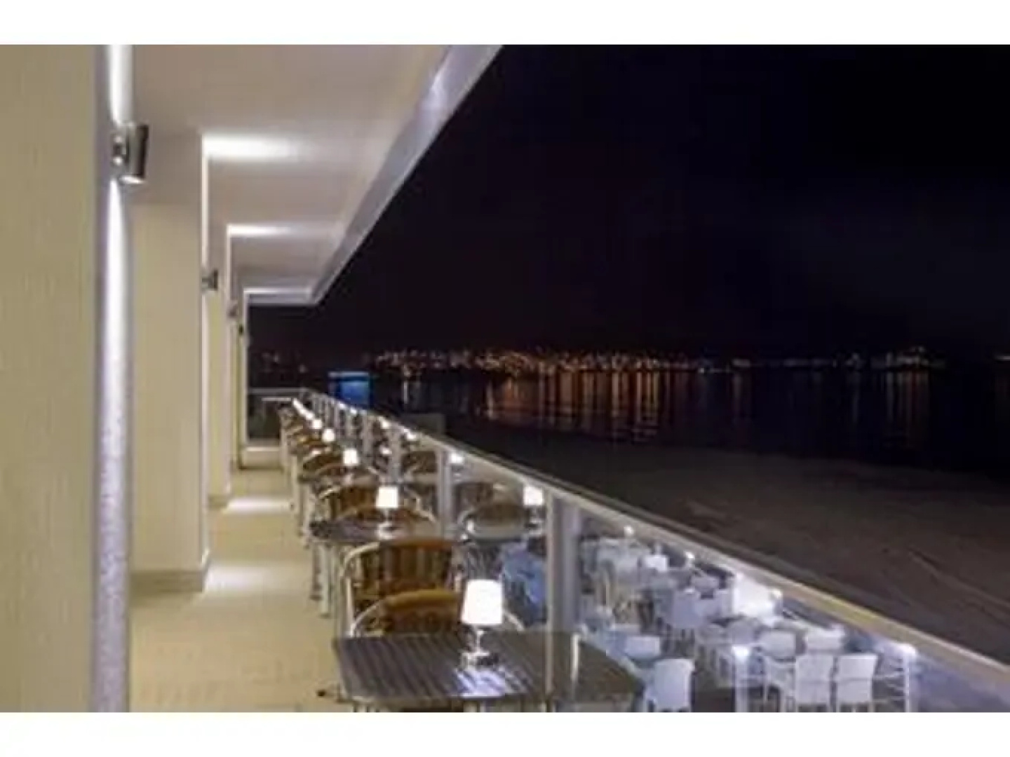 Lebedos Princess Hotel - All Inclusive
