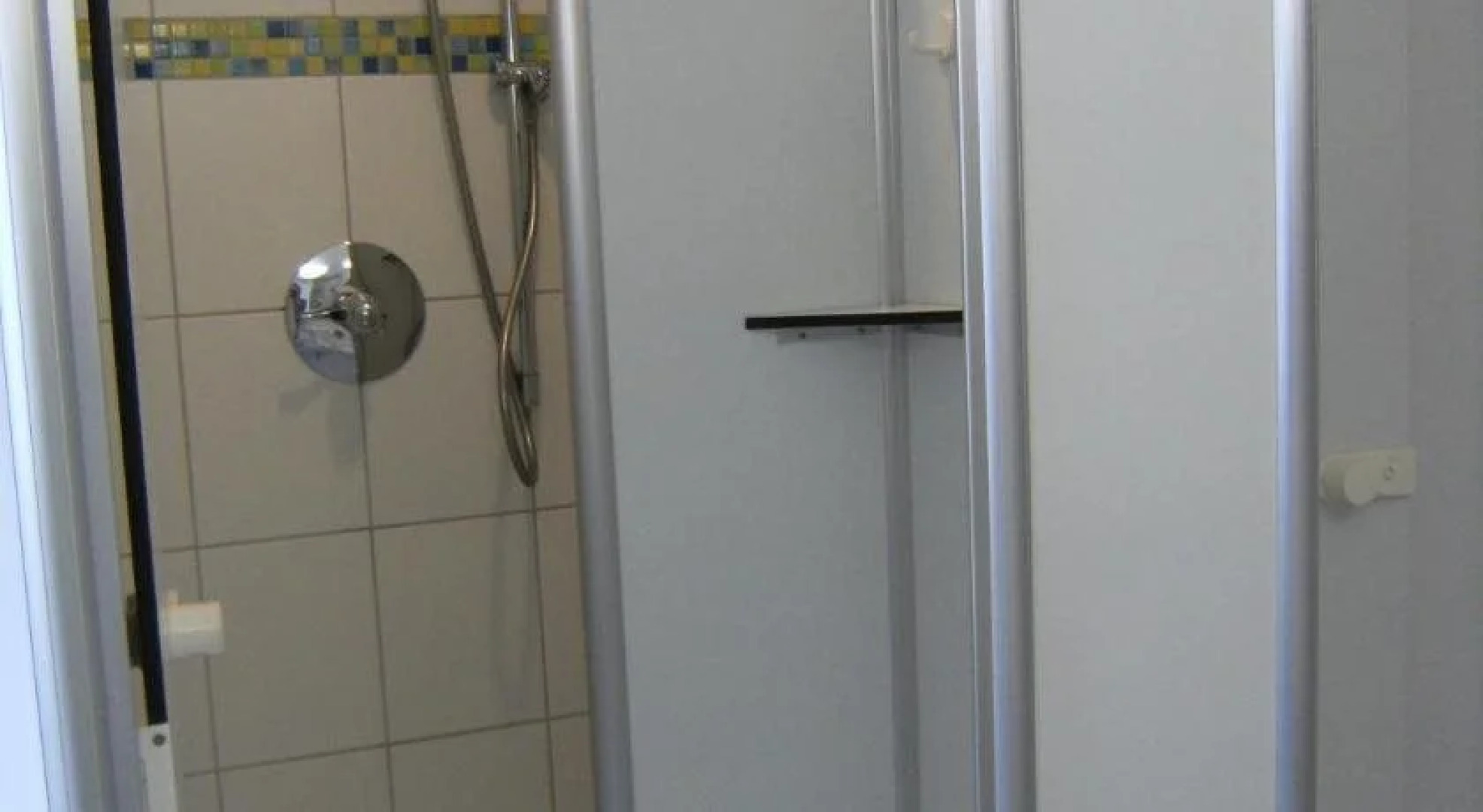 DJH Jugendherberge Karlsruhe