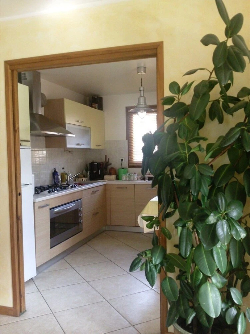 B&B La Borella Casa Conti