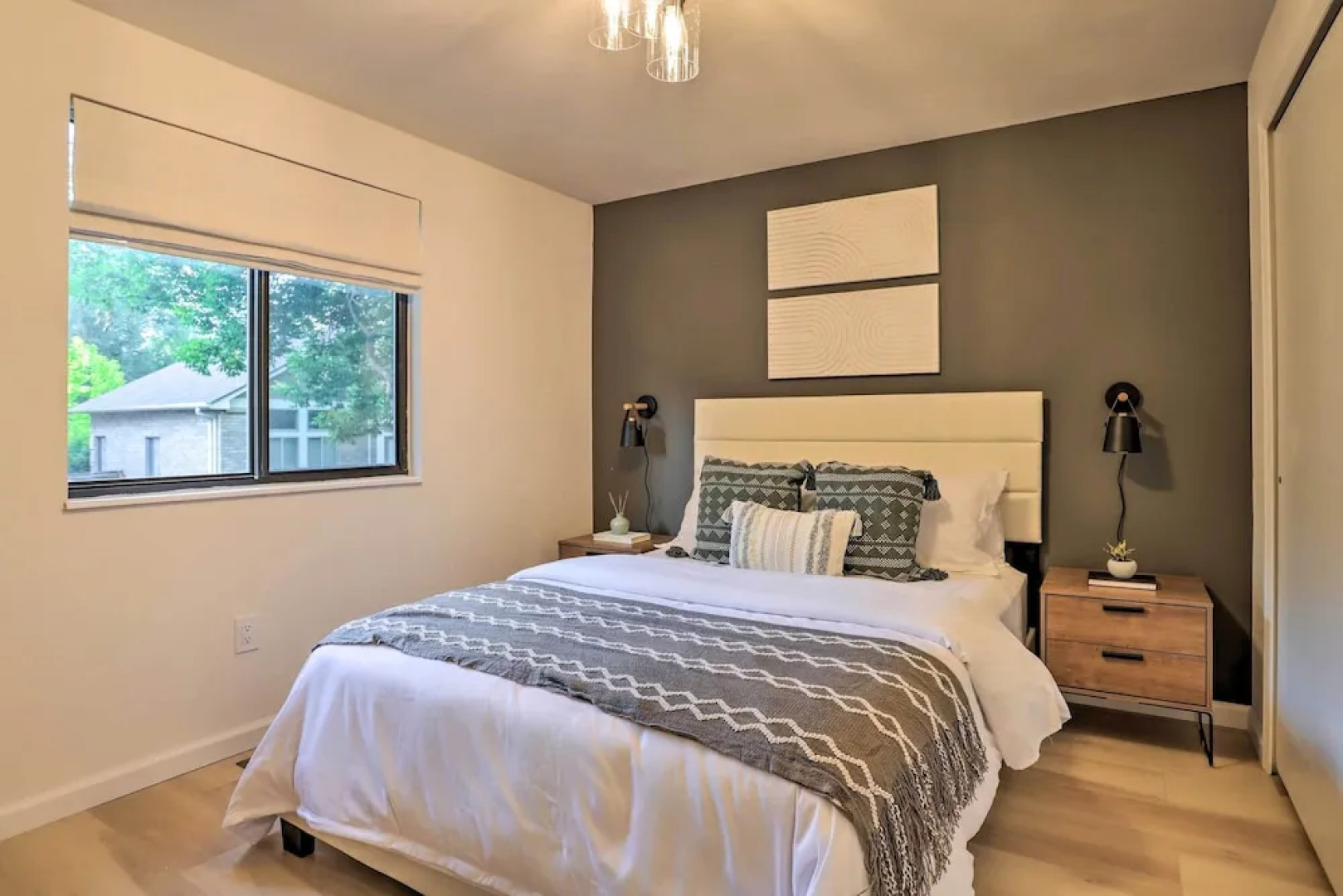 Near Parks & Lakes: Arvada Home w/ Game Room