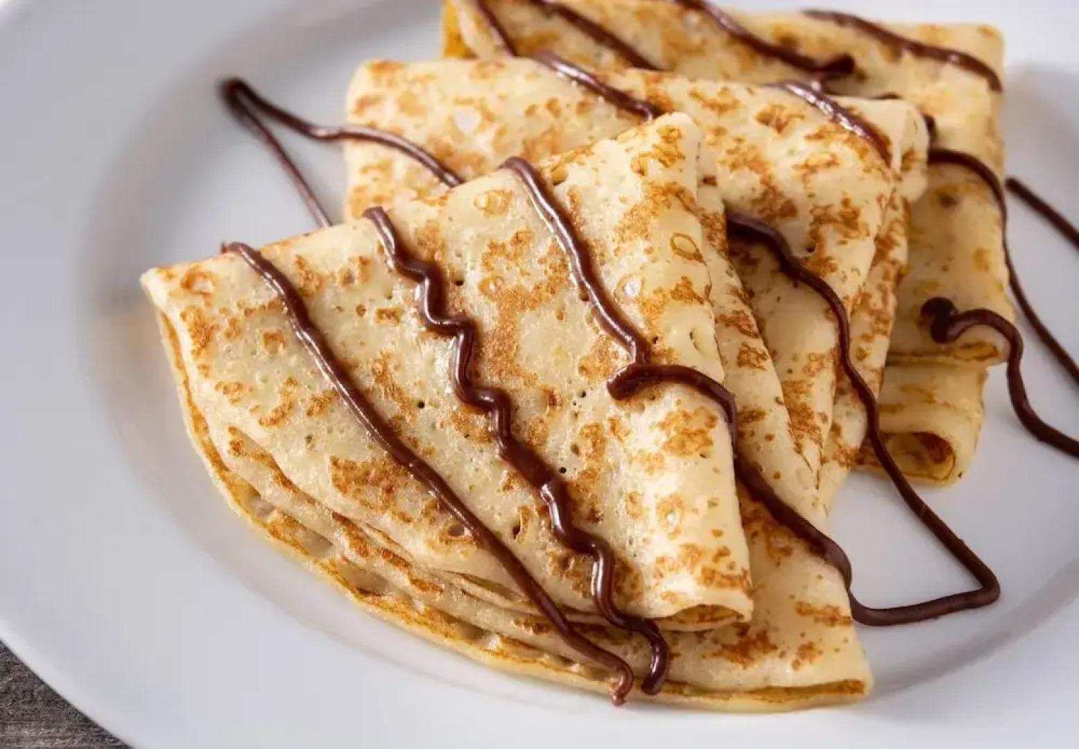 Sea & Forest Resort Międzyzdroje