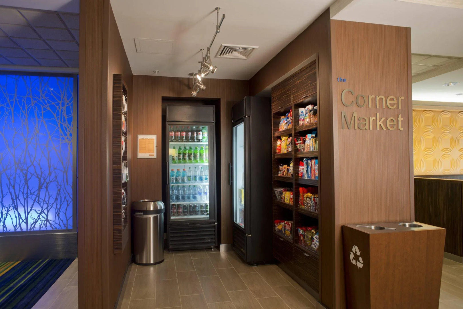 Fairfield Inn & Suites Valdosta