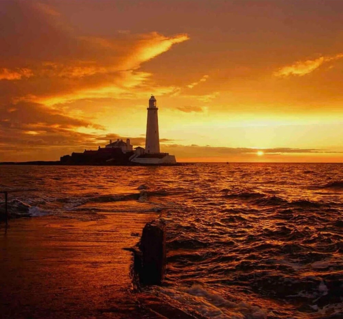 Remarkable 2-bed Apartment in Newcastle Upon Tyne