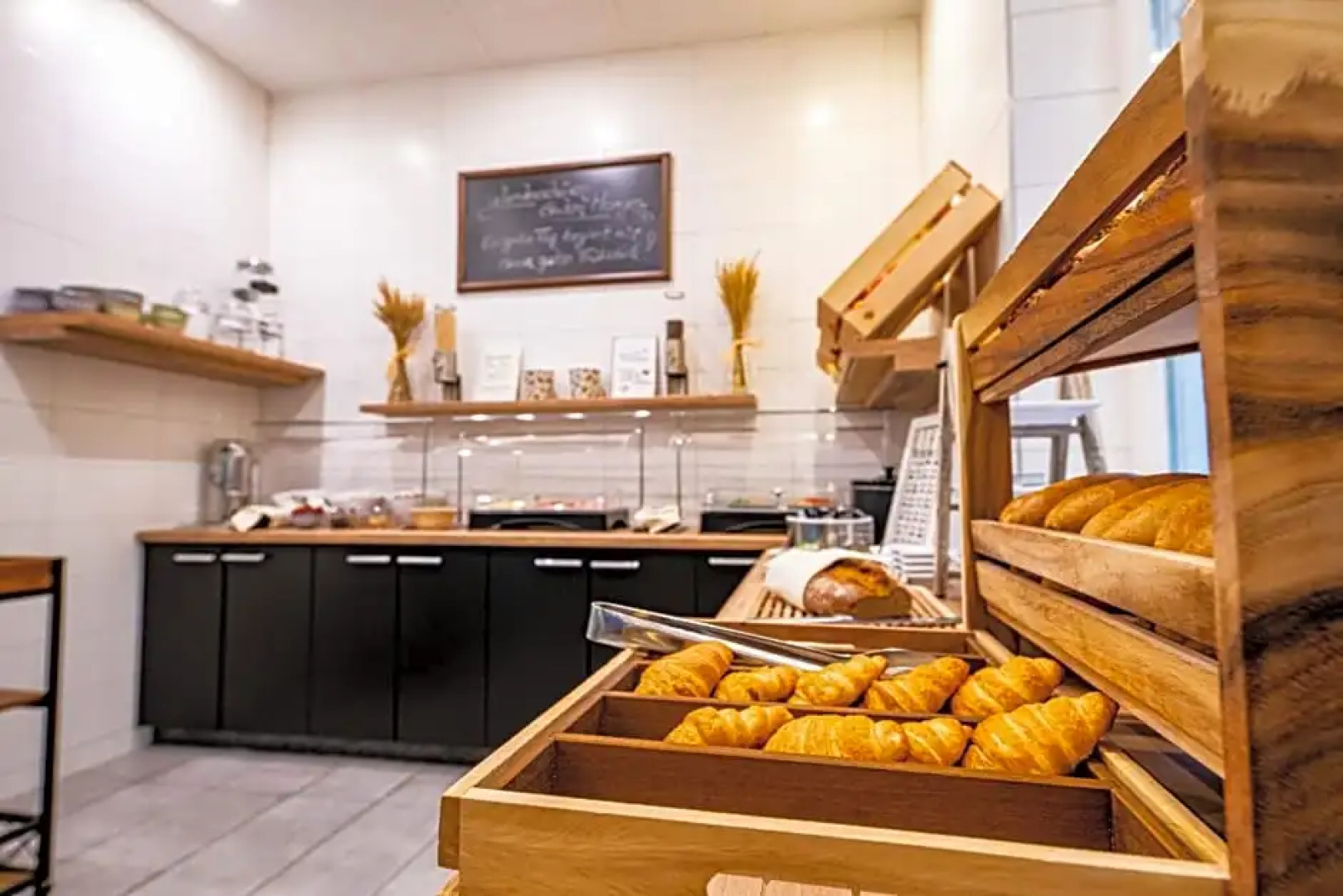 Motel Zeltweg - Self-Check-in