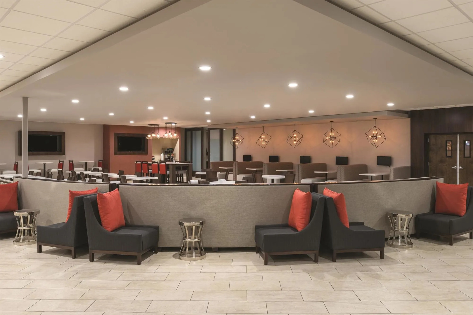 La Quinta Inn Joplin