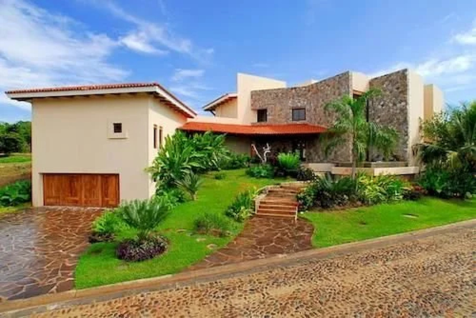 Villa Rinconada Punta Mita