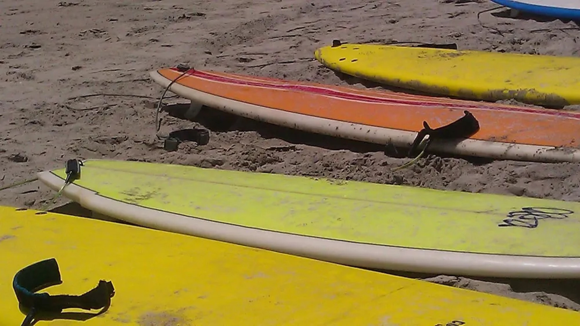 Mayan Village Beach Front Hotel