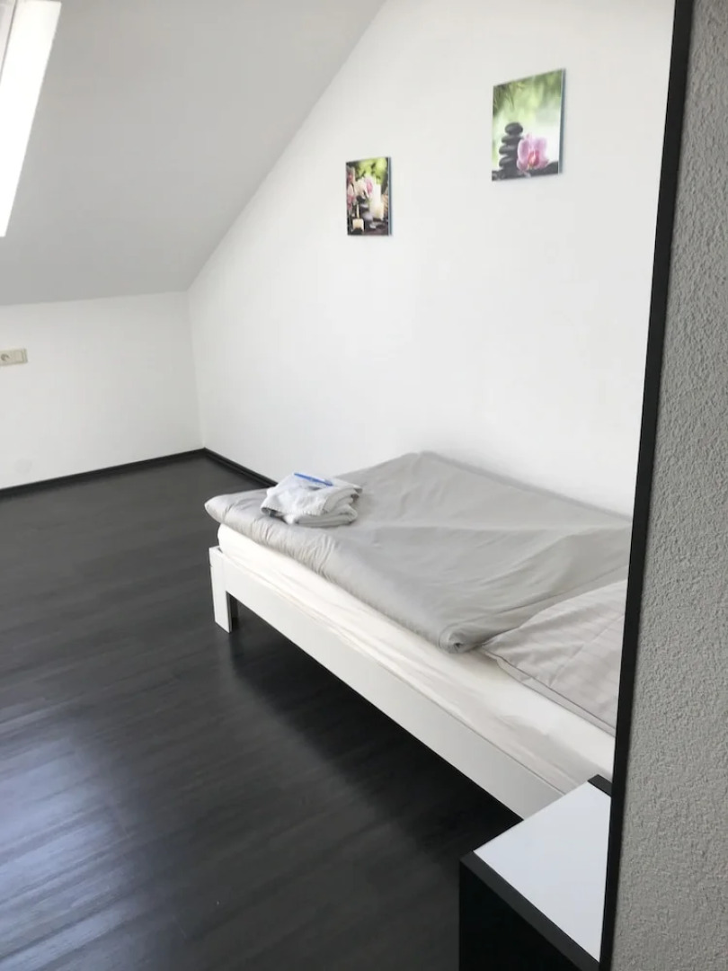 Gasthof zur kleinen Karte