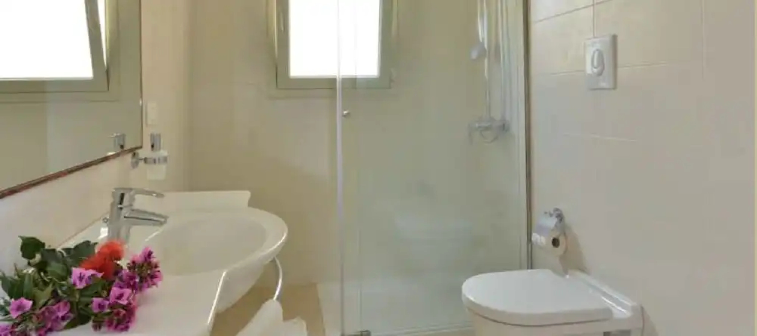 Le Corti Della Brunese Club