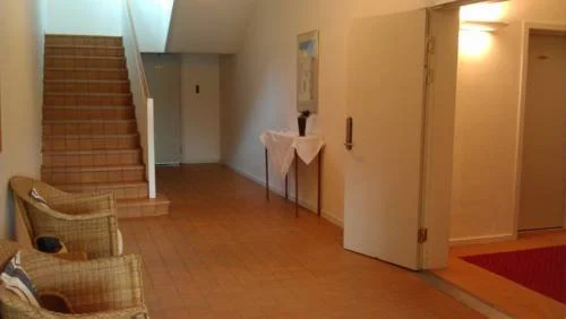 Fårevejle Golf Hotel