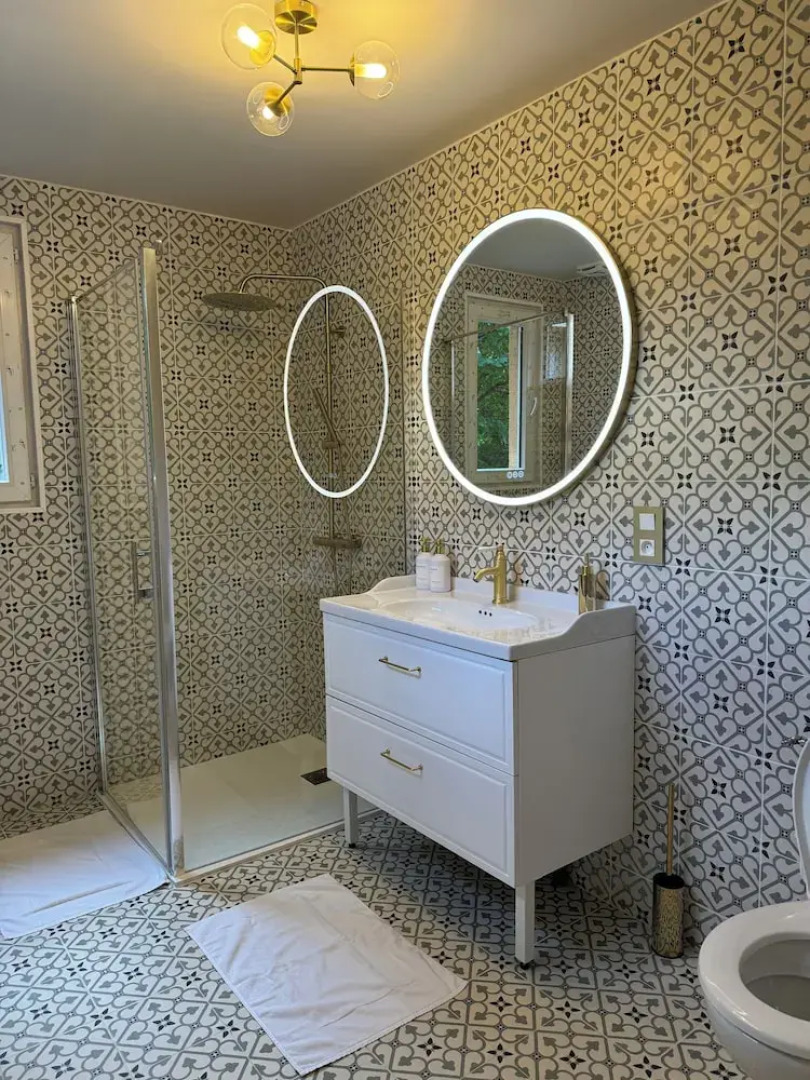 Erawan Boutique Hotel