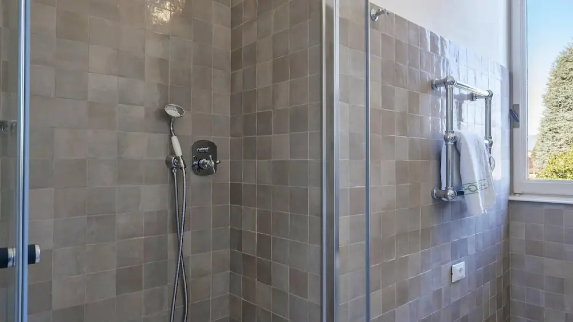 Villa Evelina 10 Emma Villas