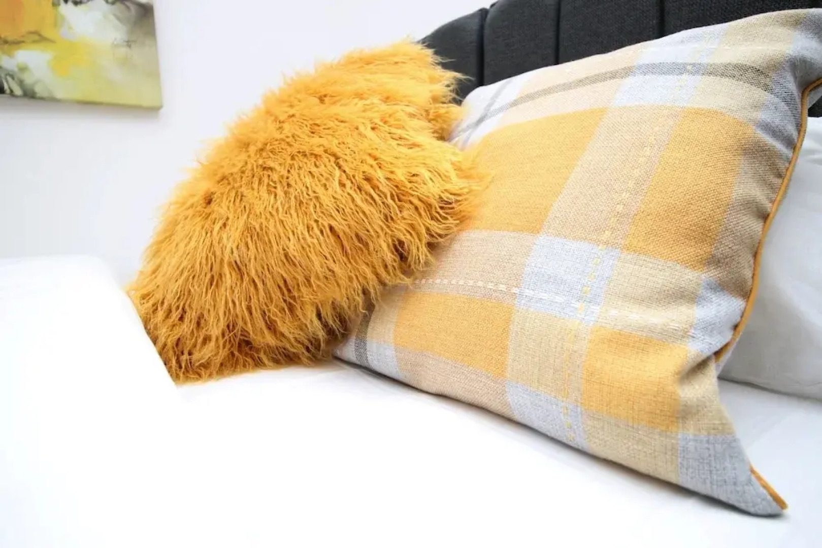 Stay Central - Heritage 24