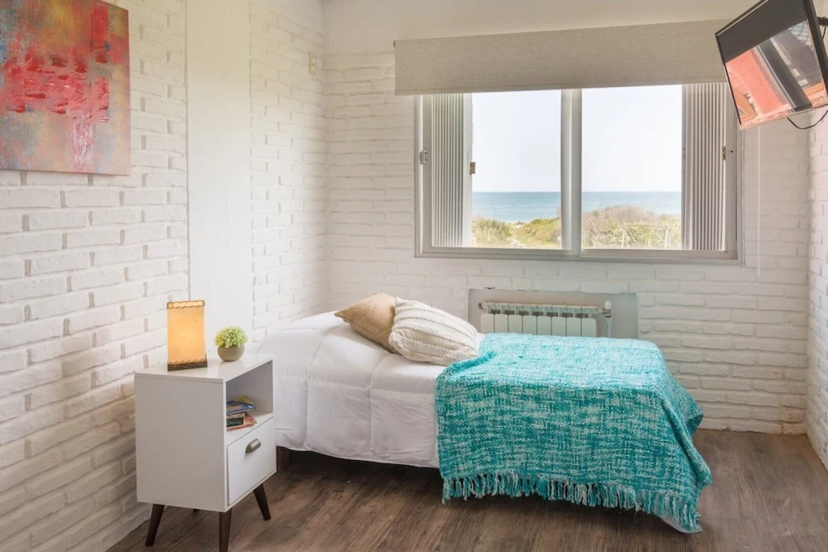 Portobello Suites Hotel