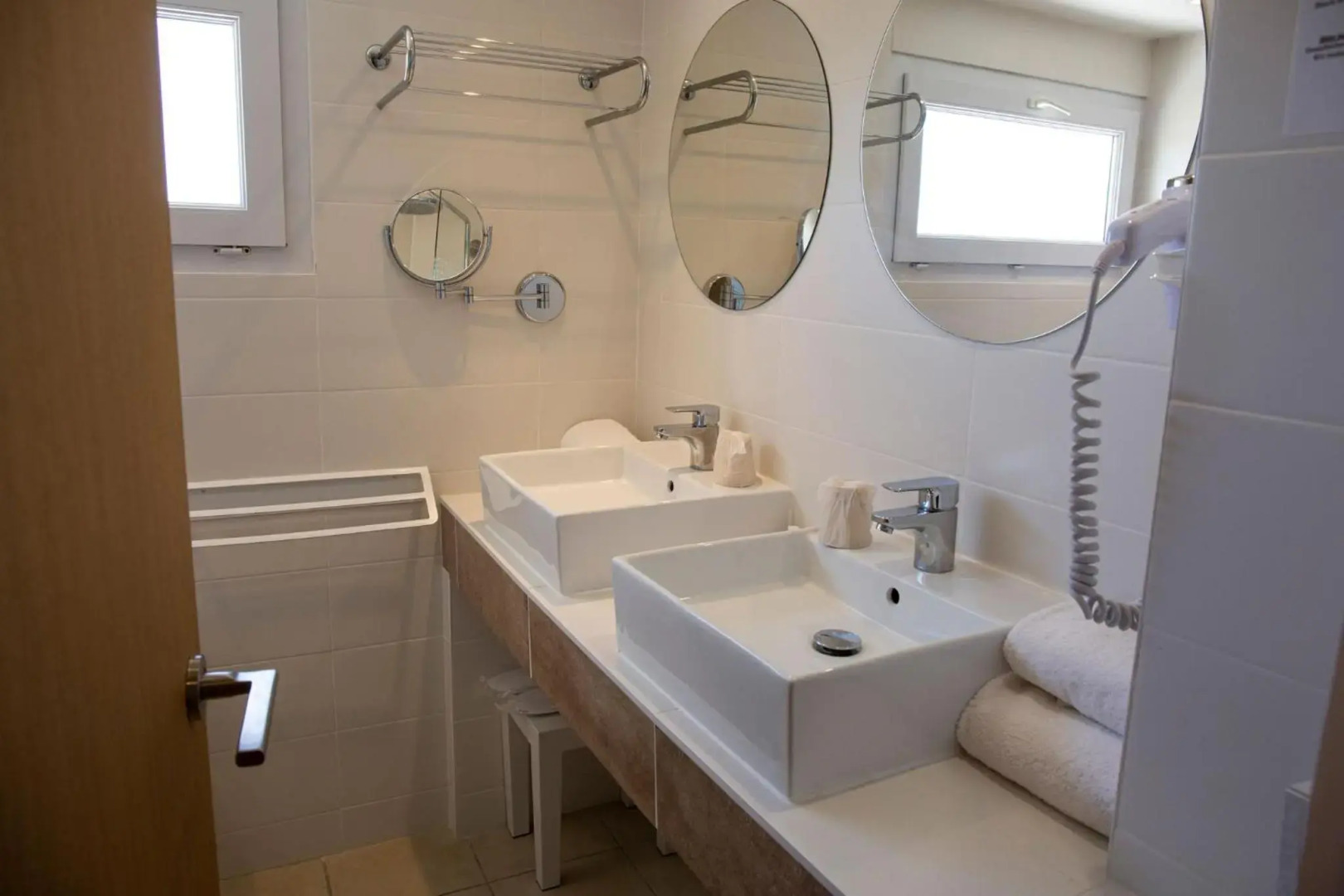 Grand Hôtel du Lido