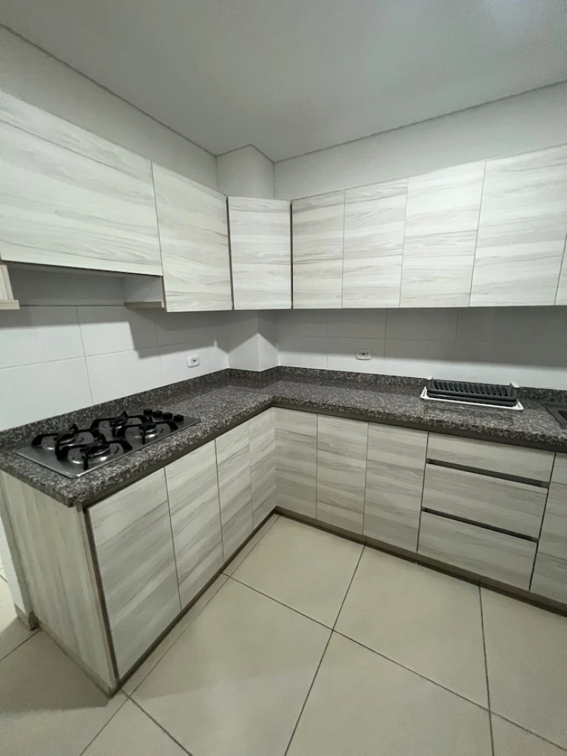 Penthouse Dos Balcones Centro De Ciudad