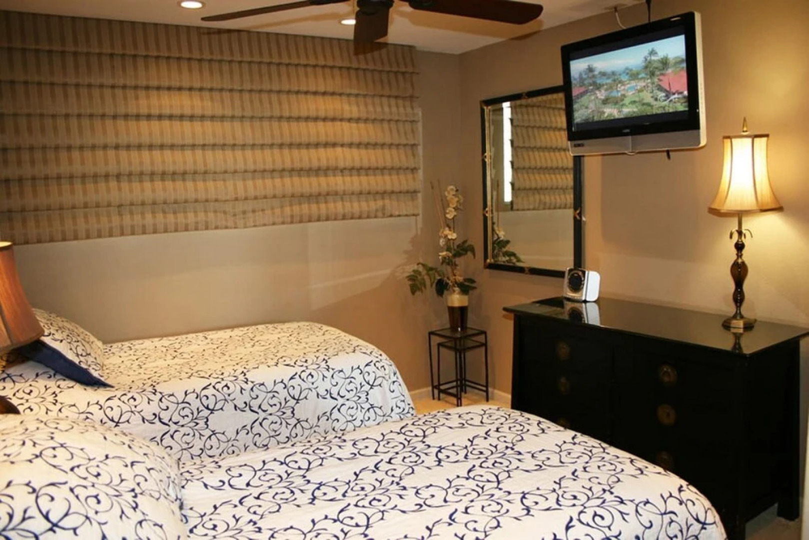 Royal Mauian #114 by Ali'i Resorts