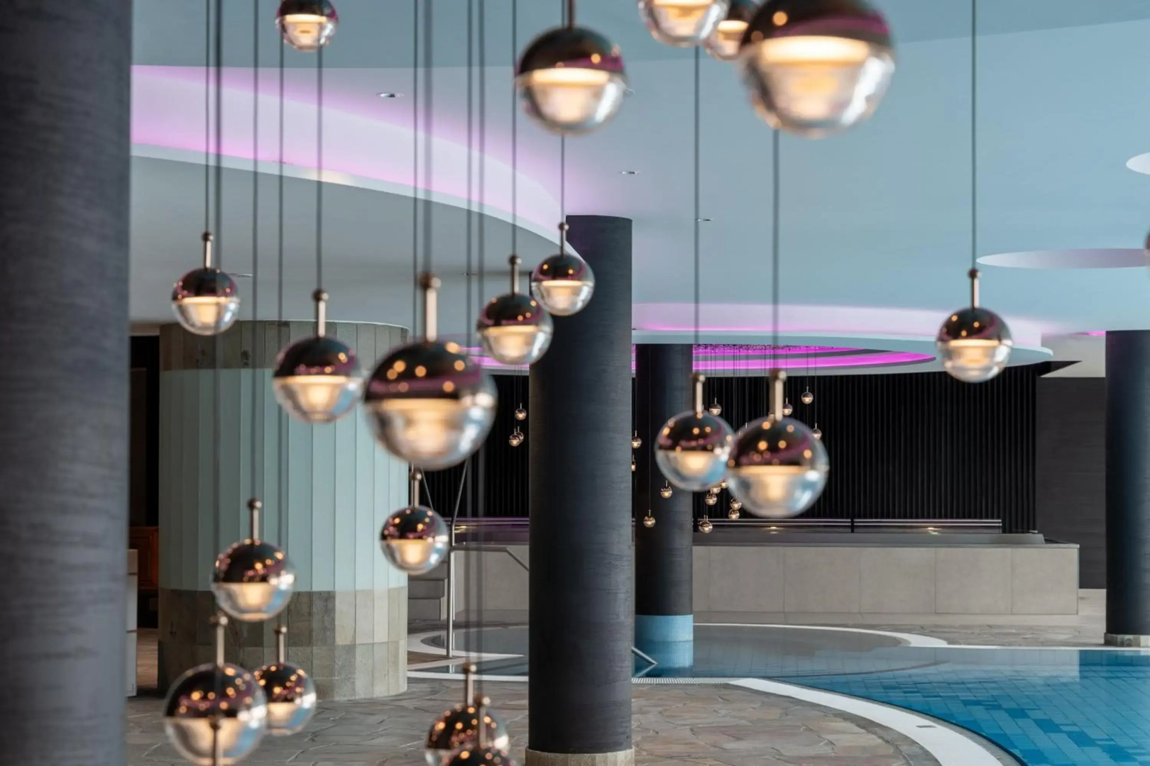 Panorama Resort & Spa