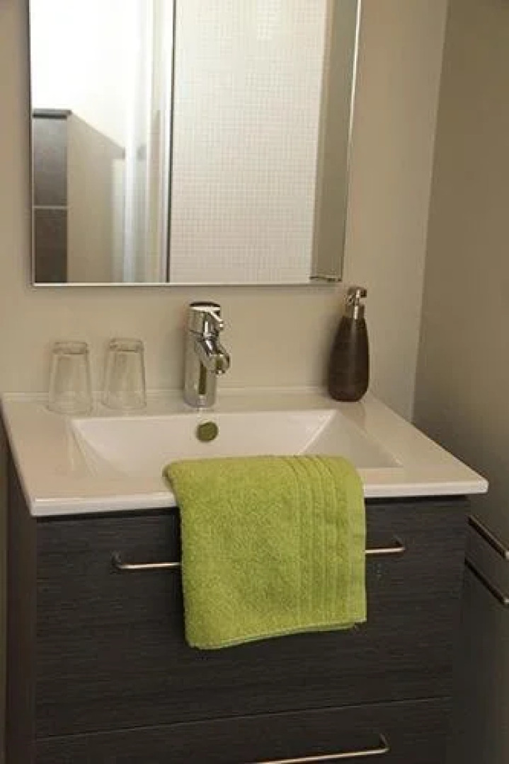 Guesthouse De Middelvelden