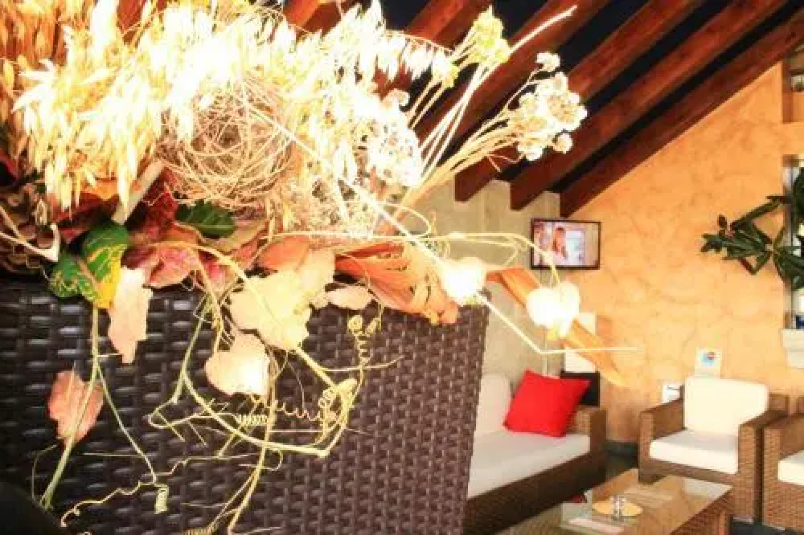 Hotel Gran Casona de Sanabria