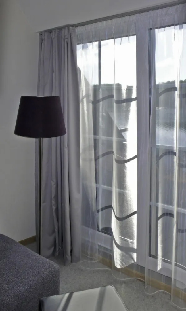 Hotel Altes Zollhaus