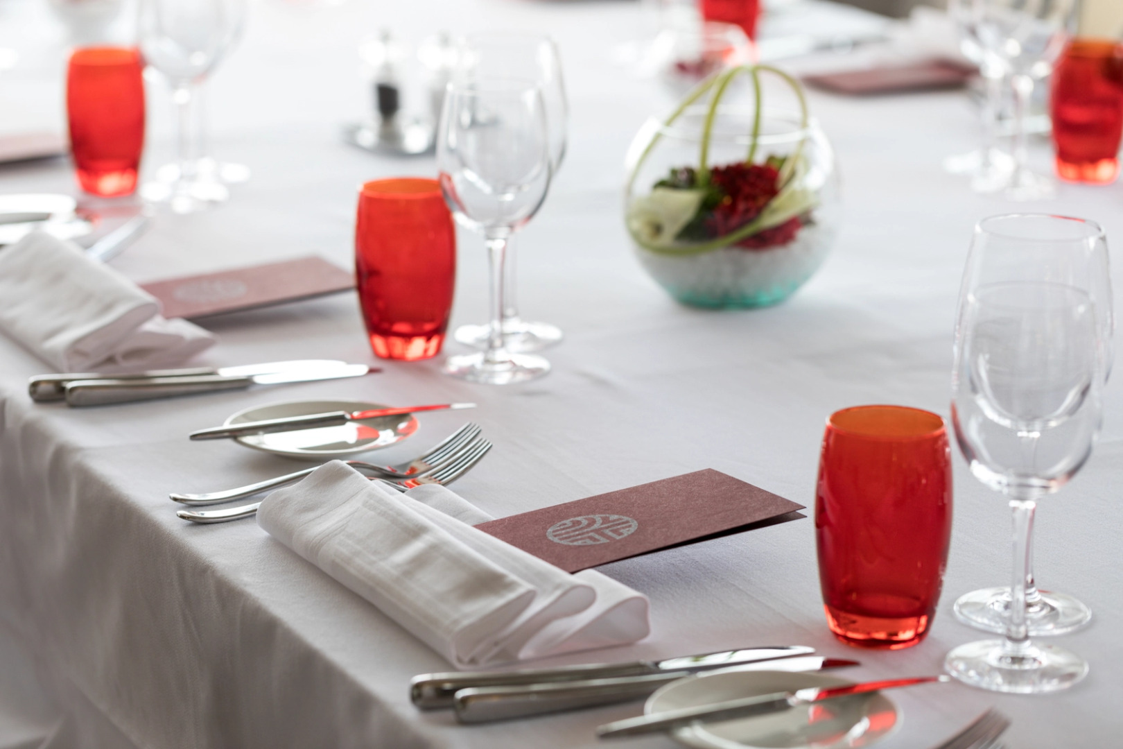 NH Collection Brussels Centre