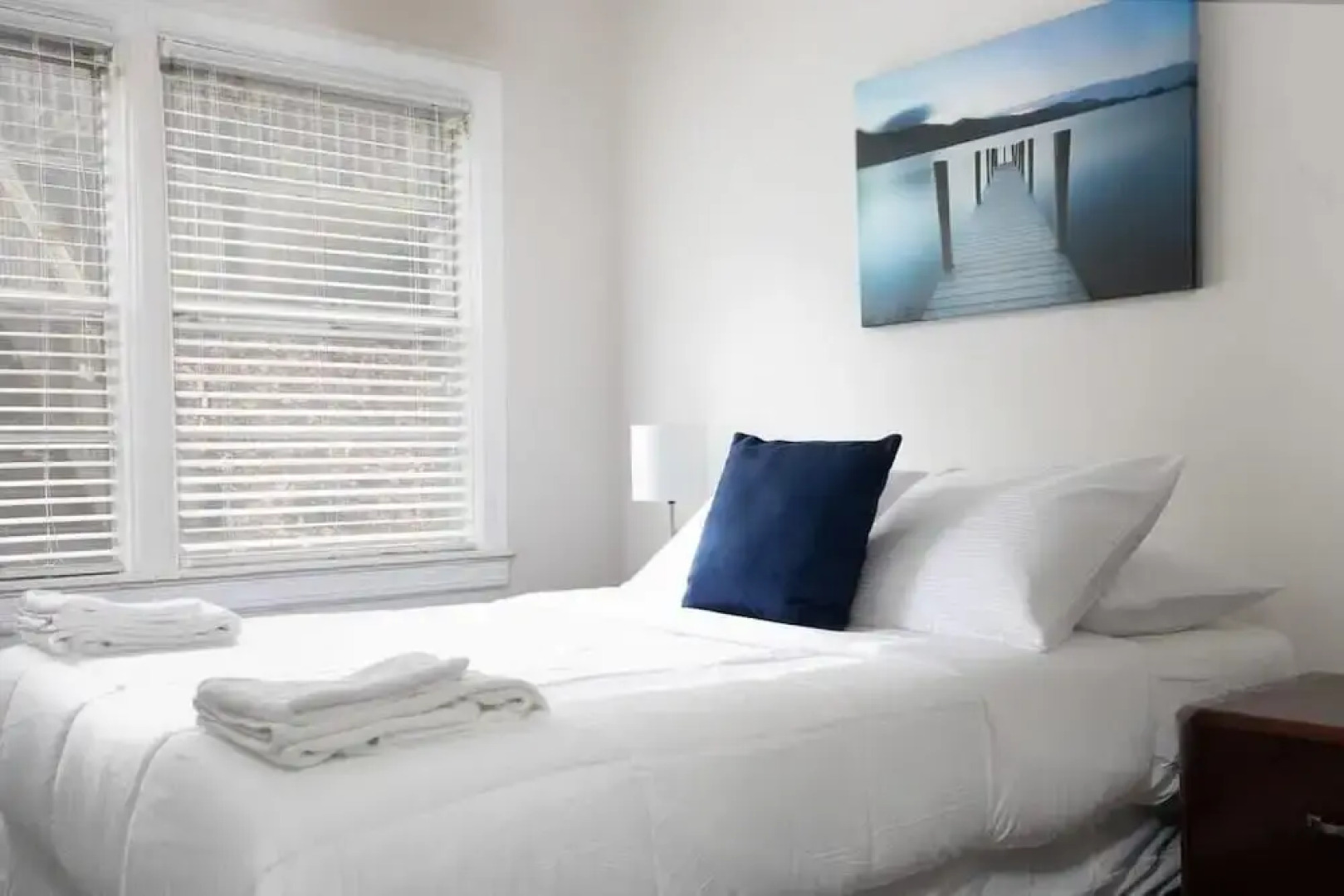 21st Ave Bham Bungalow