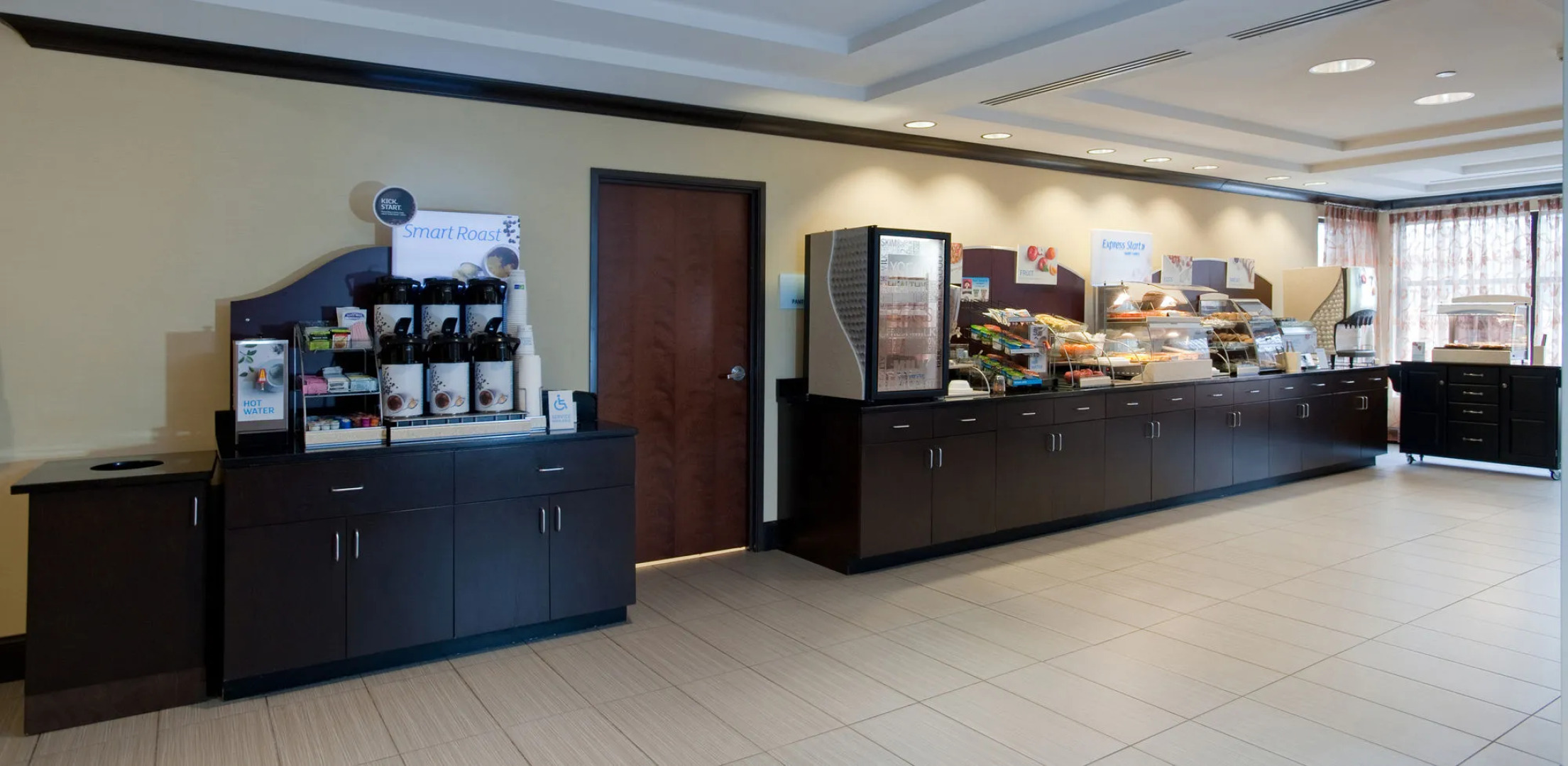 Holiday Inn Express Hotel & Suites Selinsgrove by IHG