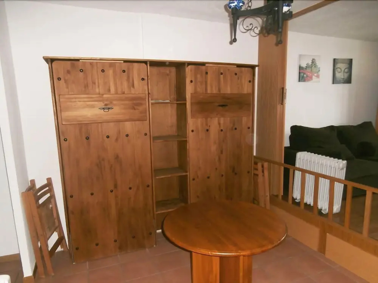 Apartamentos Marbella Premium